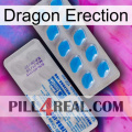 Dragon Erection new15